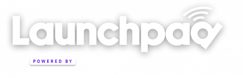 Logo-Launchpad-4100B5@2x-1